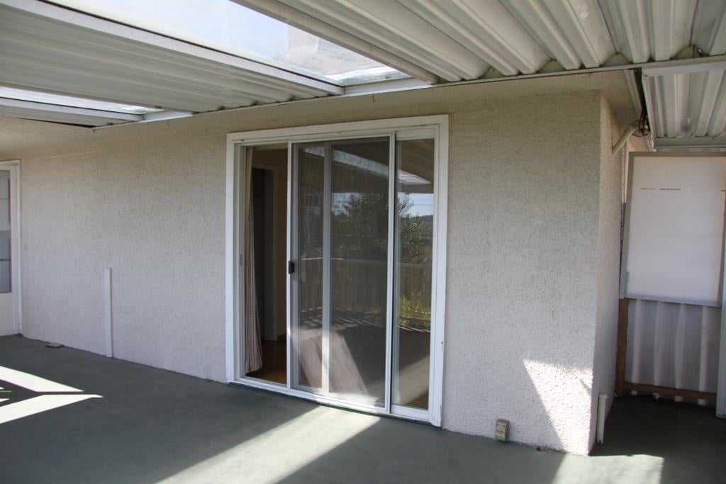 4772 Ridgelawn Drive - Brentwood Park Single Family Residence for Sale, 4 Bedrooms (R3161428)# - 20 4772 Ridgelawn Drive - Brentwood Park Single Family Residence for Sale, 4 Bedrooms (R3161428)# - 20