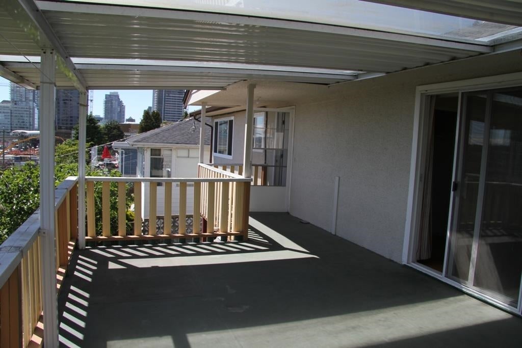 4772 Ridgelawn Drive - Brentwood Park Single Family Residence for Sale, 4 Bedrooms (R3161428)# - 21 4772 Ridgelawn Drive - Brentwood Park Single Family Residence for Sale, 4 Bedrooms (R3161428)# - 21