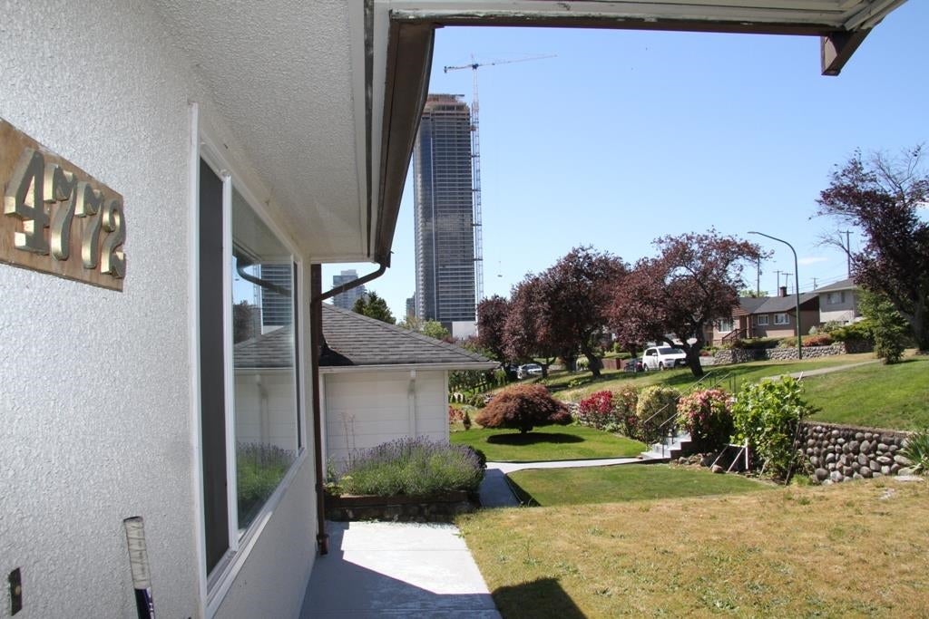4772 Ridgelawn Drive - Brentwood Park Single Family Residence for Sale, 4 Bedrooms (R3161428)# - 6 4772 Ridgelawn Drive - Brentwood Park Single Family Residence for Sale, 4 Bedrooms (R3161428)# - 6