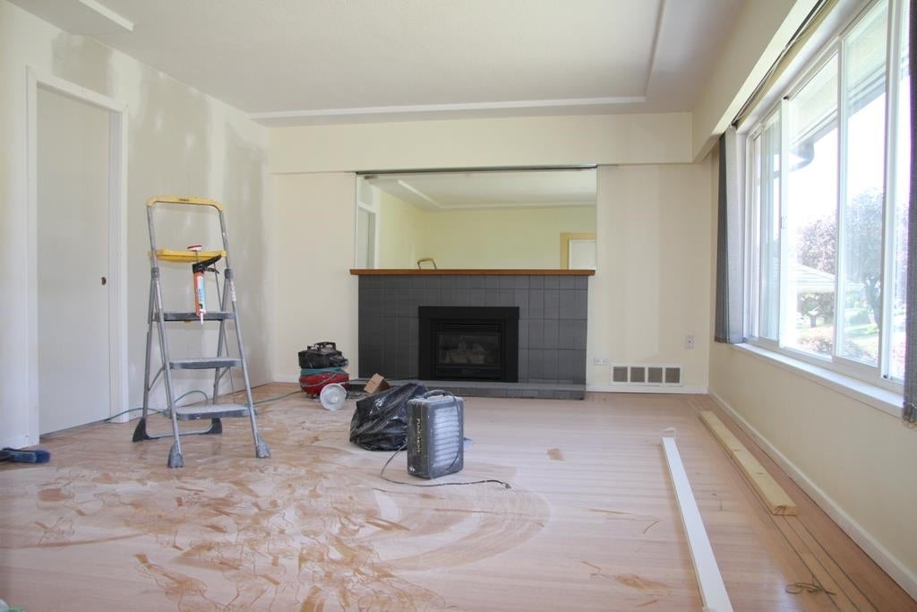 4772 Ridgelawn Drive - Brentwood Park Single Family Residence for Sale, 4 Bedrooms (R3161428)# - 9 4772 Ridgelawn Drive - Brentwood Park Single Family Residence for Sale, 4 Bedrooms (R3161428)# - 9