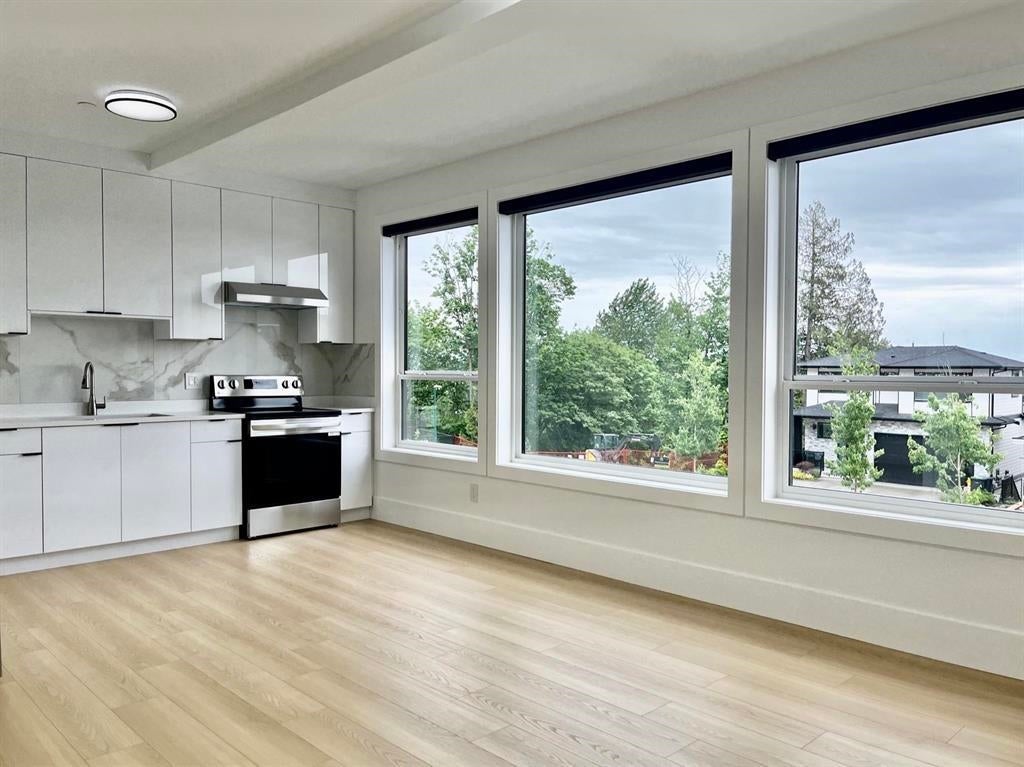 2263 Monashee Court - Coquitlam East Single Family Residence for Sale, 7 Bedrooms (R3161694)# - 32