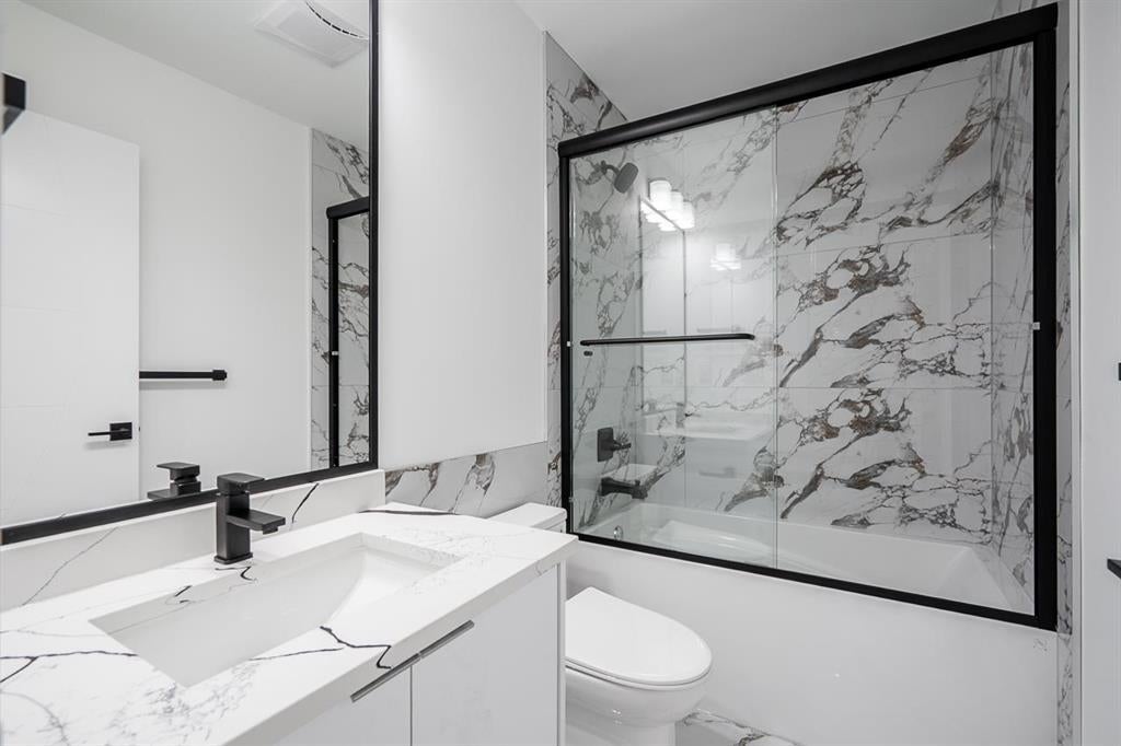 2263 Monashee Court - Coquitlam East Single Family Residence for Sale, 7 Bedrooms (R3161694)# - 38