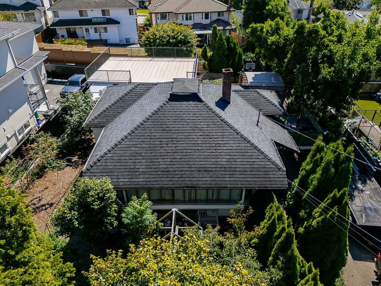 7342 Broadway - Montecito Single Family Residence for Sale, 4 Bedrooms (R3162145)# - 10