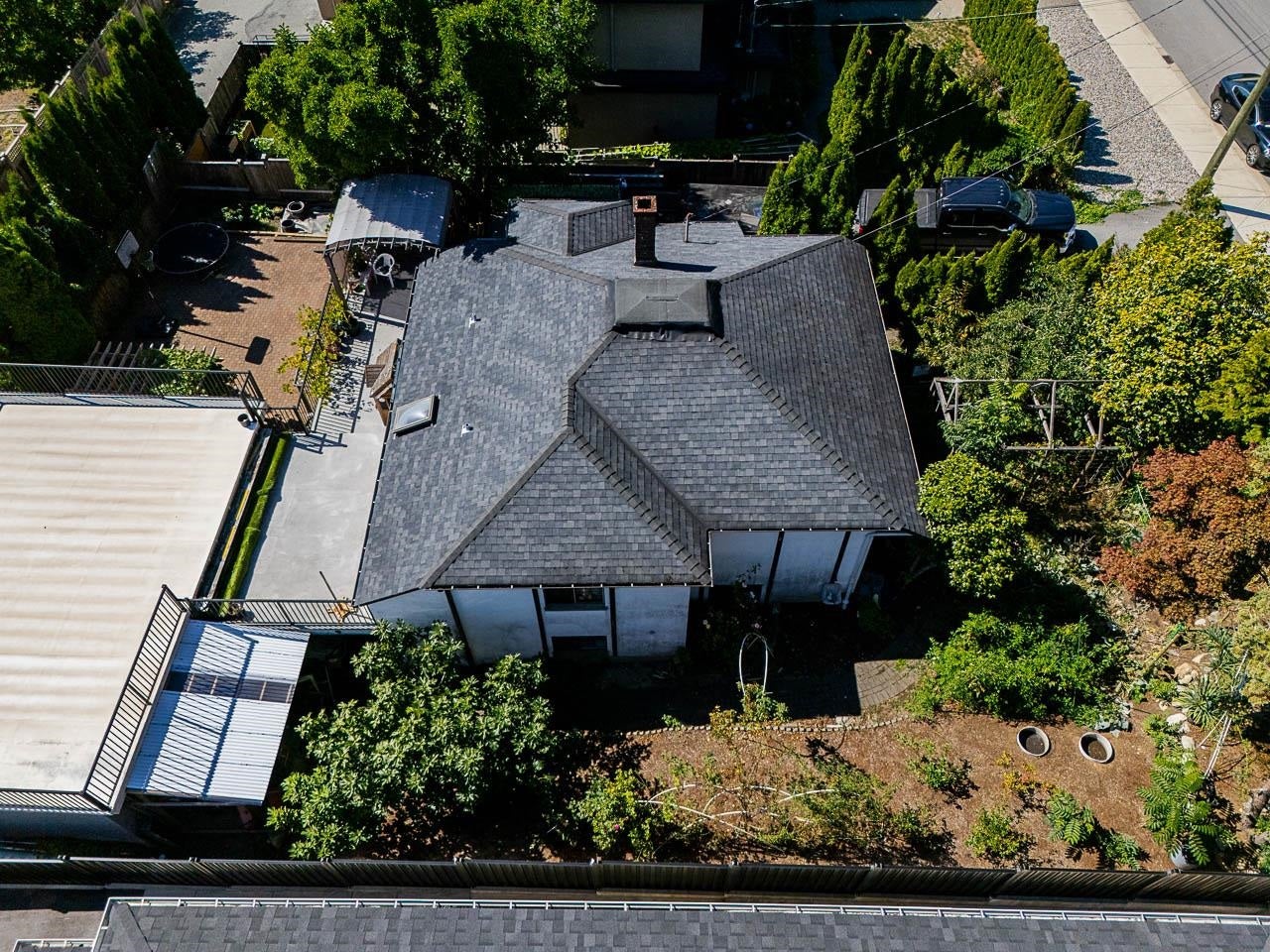 7342 Broadway - Montecito Single Family Residence for Sale, 4 Bedrooms (R3162145)# - 1