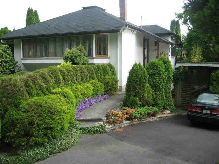 7342 Broadway - Montecito Single Family Residence for Sale, 4 Bedrooms (R3162145)# - 20