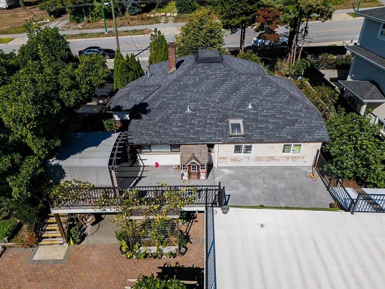 7342 Broadway - Montecito Single Family Residence for Sale, 4 Bedrooms (R3162145)# - 2