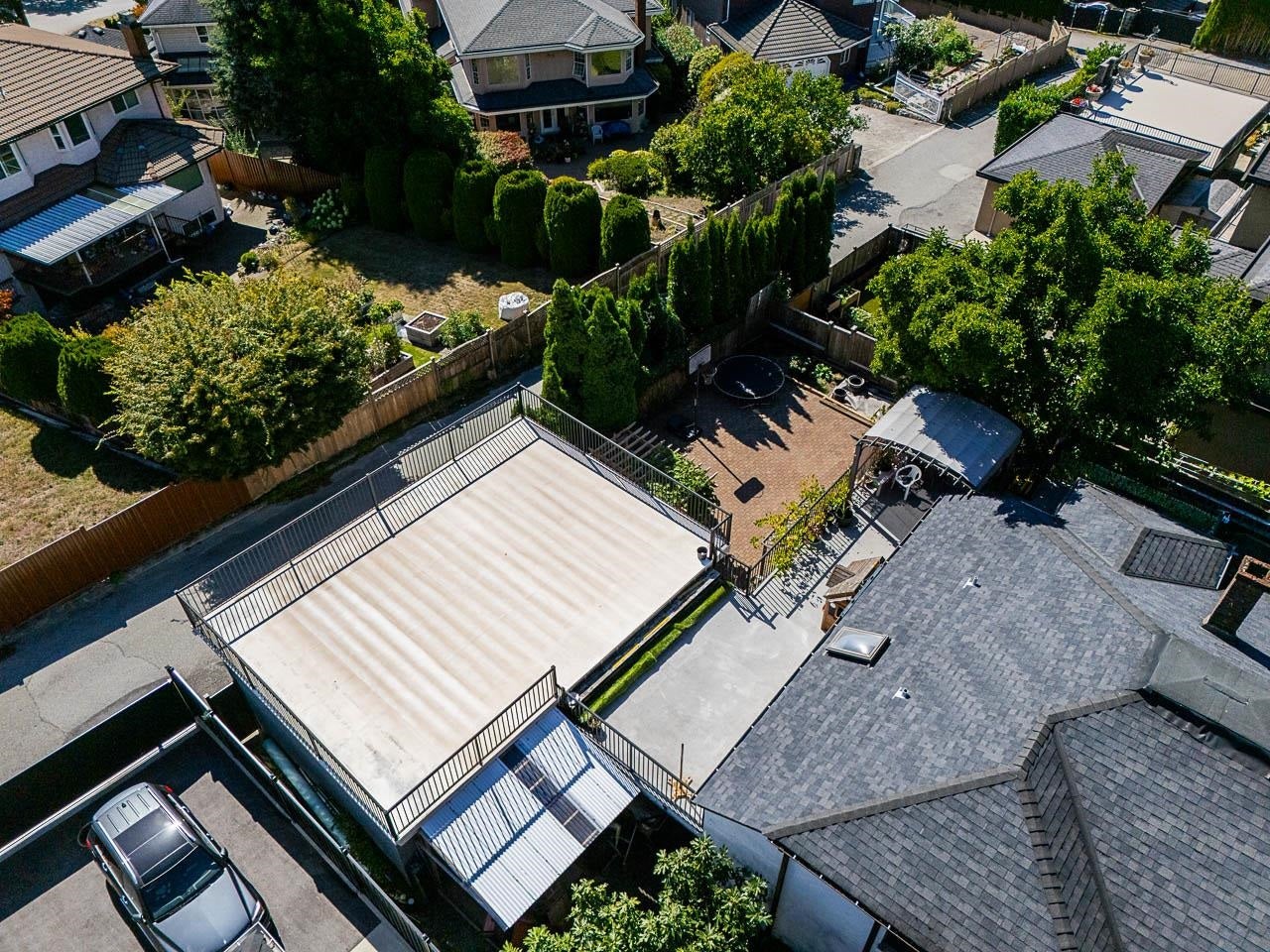 7342 Broadway - Montecito Single Family Residence for Sale, 4 Bedrooms (R3162145)# - 6