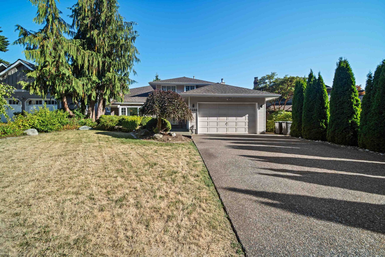 2480 Gale Avenue - Central Coquitlam Single Family Residence for Sale, 6 Bedrooms (R3162258)# - 36 2480 Gale Avenue - Central Coquitlam Single Family Residence for Sale, 6 Bedrooms (R3162258)# - 36