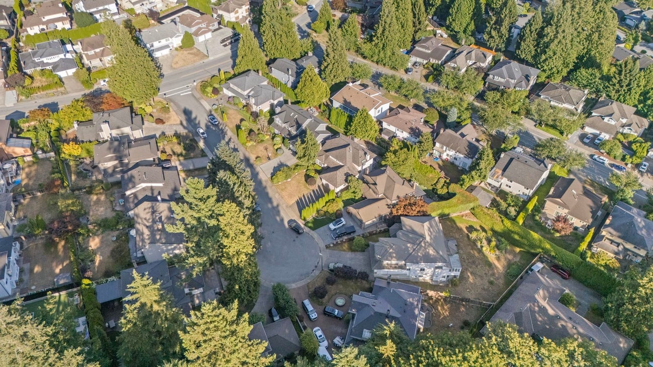 2480 Gale Avenue - Central Coquitlam Single Family Residence for Sale, 6 Bedrooms (R3162258)# - 38 2480 Gale Avenue - Central Coquitlam Single Family Residence for Sale, 6 Bedrooms (R3162258)# - 38