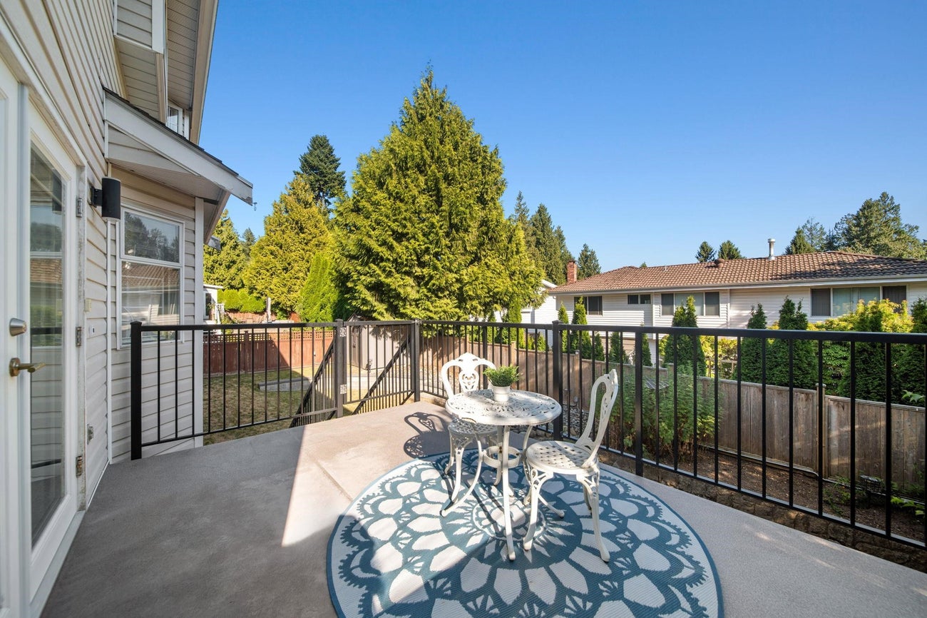 2480 Gale Avenue - Central Coquitlam Single Family Residence for Sale, 6 Bedrooms (R3162258)# - 8 2480 Gale Avenue - Central Coquitlam Single Family Residence for Sale, 6 Bedrooms (R3162258)# - 8