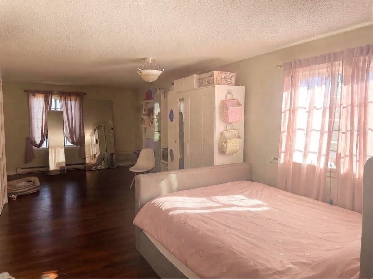 416 Fairway Street - Coquitlam West Single Family Residence for Sale, 4 Bedrooms (R3162304)# - 11