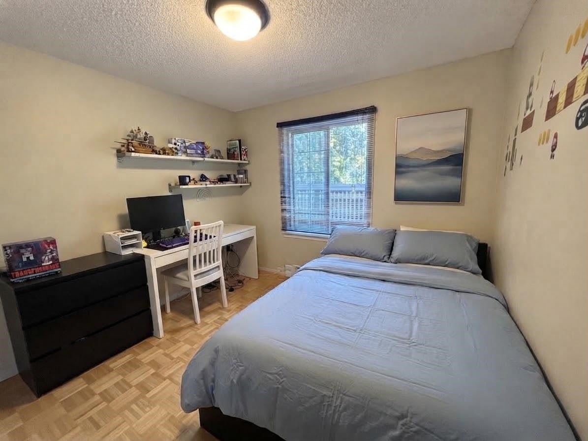 416 Fairway Street - Coquitlam West Single Family Residence for Sale, 4 Bedrooms (R3162304)# - 13