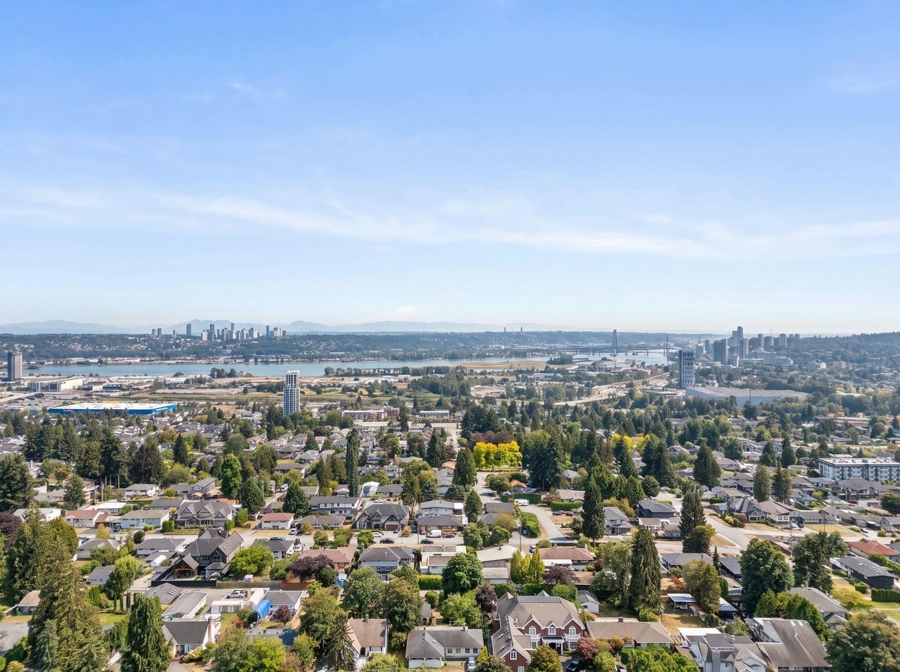 416 Fairway Street - Coquitlam West Single Family Residence for Sale, 4 Bedrooms (R3162304)# - 21