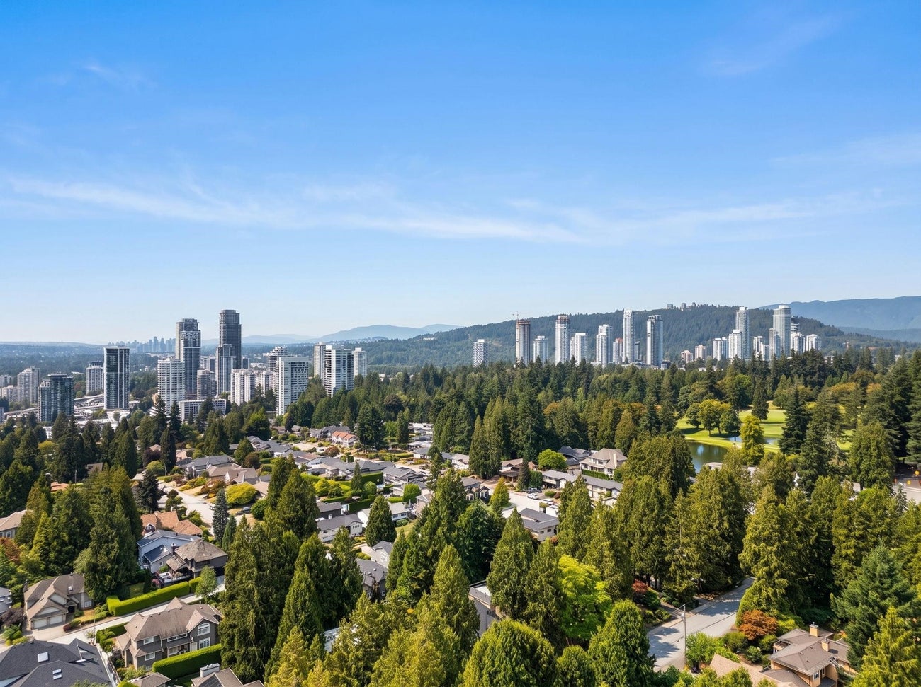 416 Fairway Street - Coquitlam West Single Family Residence for Sale, 4 Bedrooms (R3162304)# - 22