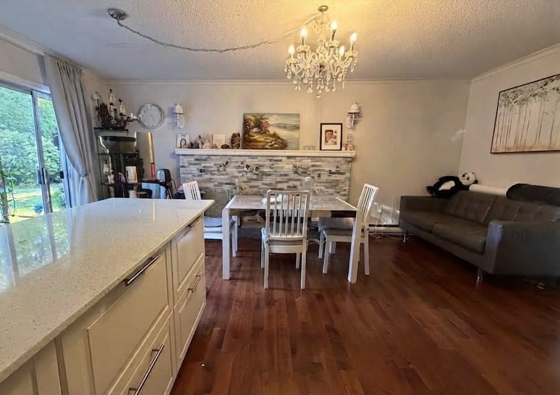 416 Fairway Street - Coquitlam West Single Family Residence for Sale, 4 Bedrooms (R3162304)# - 8