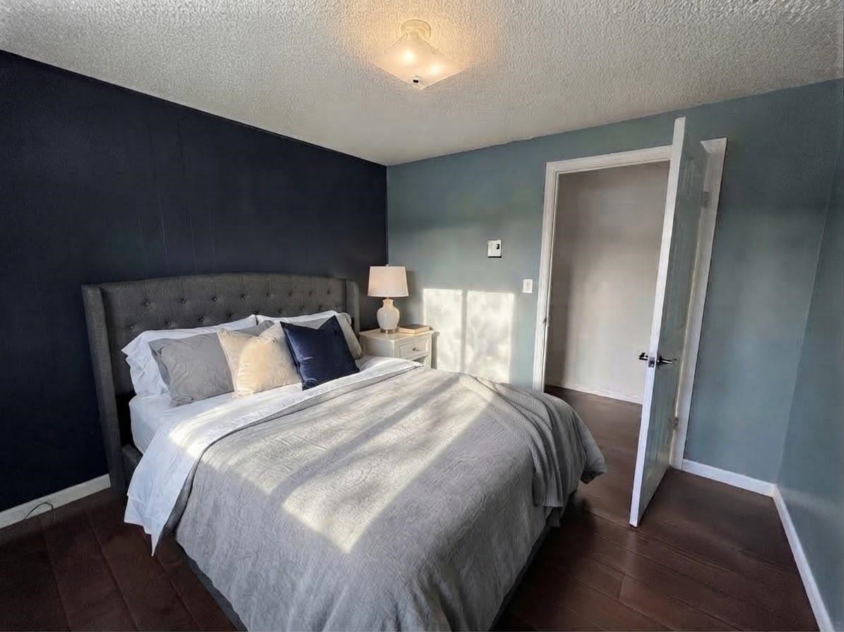 416 Fairway Street - Coquitlam West Single Family Residence for Sale, 4 Bedrooms (R3162304)# - 9