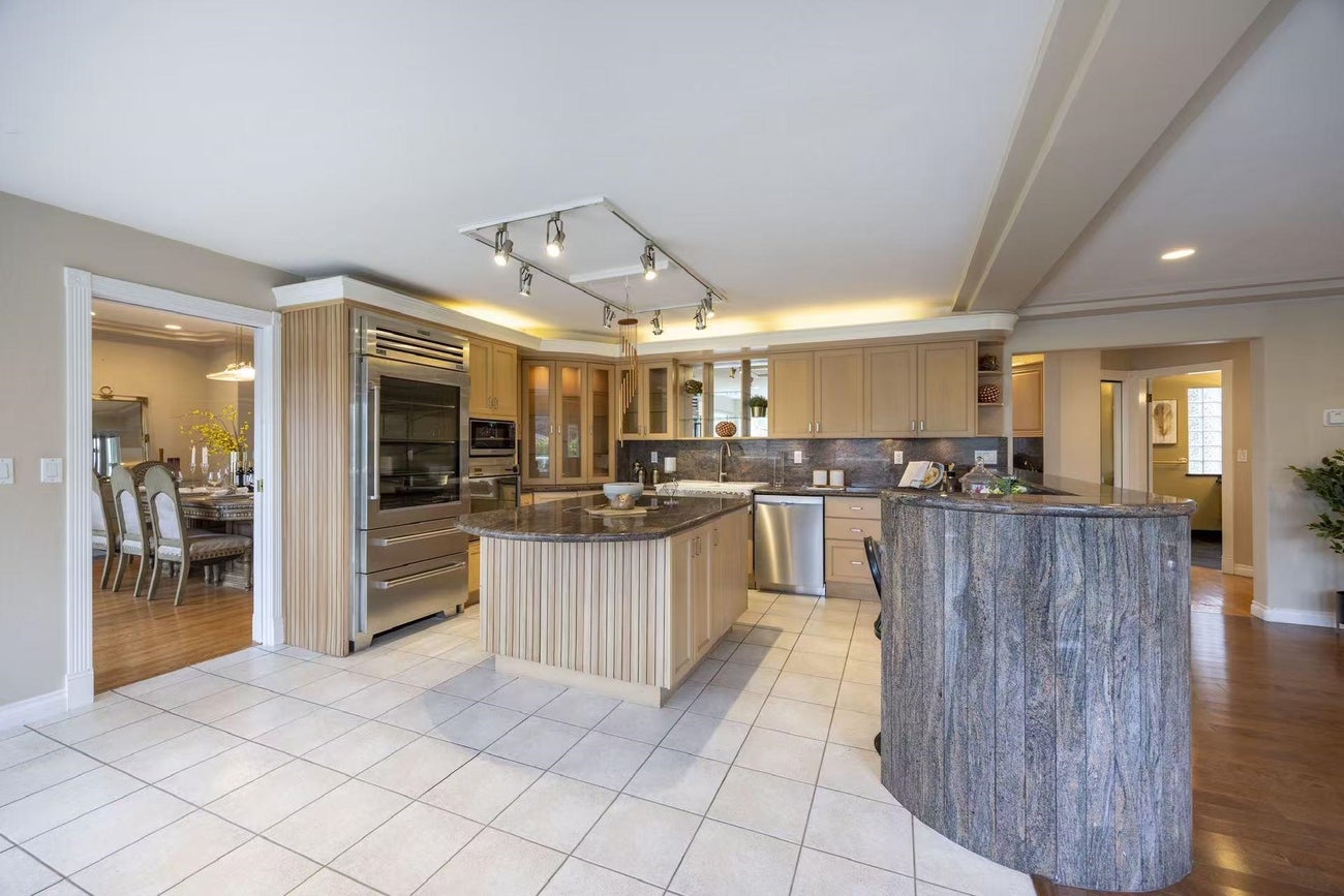 1527 Giles Place - Sperling-Duthie Single Family Residence for Sale, 7 Bedrooms (R3162318)# - 11 1527 Giles Place - Sperling-Duthie Single Family Residence for Sale, 7 Bedrooms (R3162318)# - 11