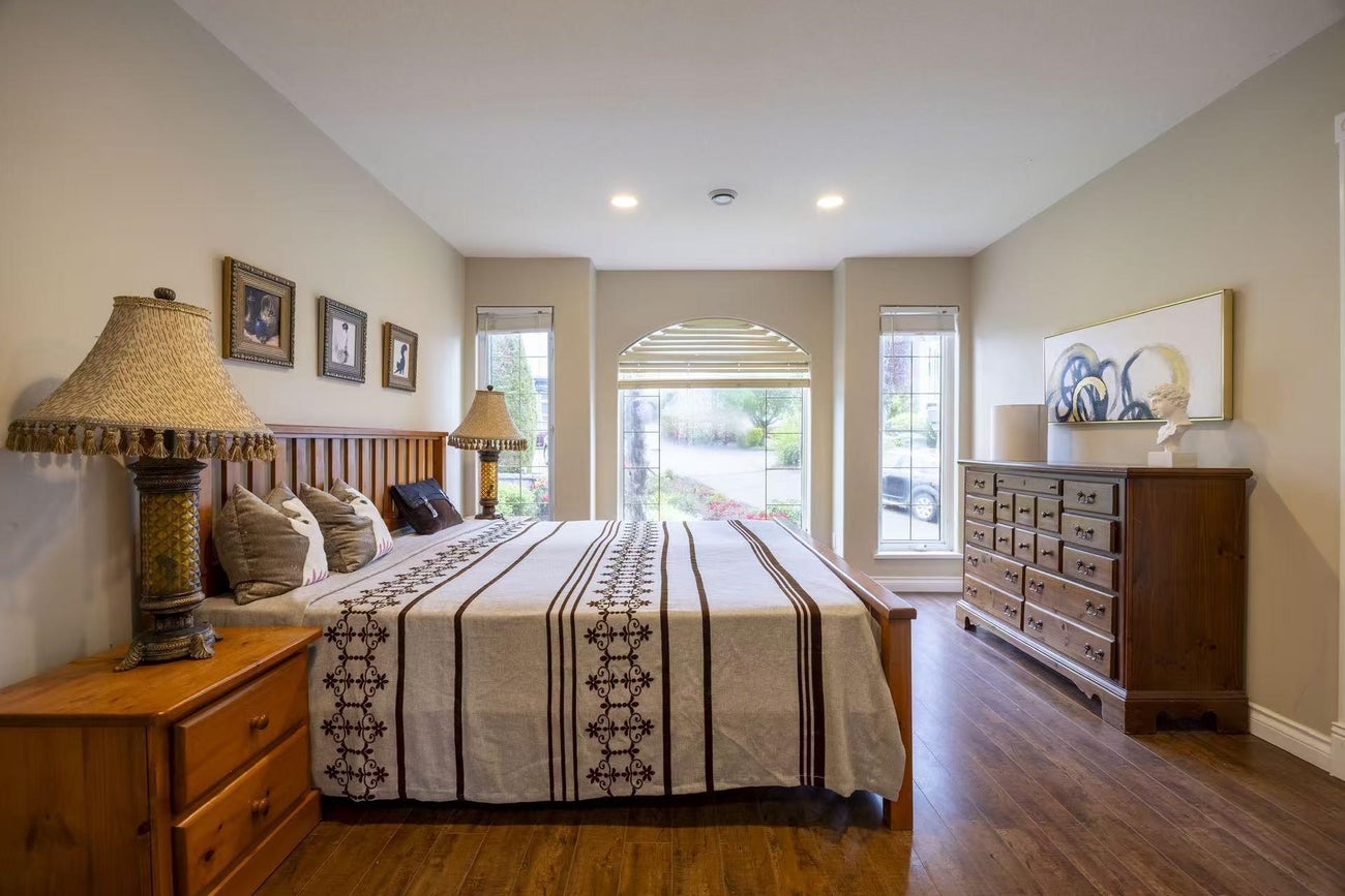 1527 Giles Place - Sperling-Duthie Single Family Residence for Sale, 7 Bedrooms (R3162318)# - 19 1527 Giles Place - Sperling-Duthie Single Family Residence for Sale, 7 Bedrooms (R3162318)# - 19