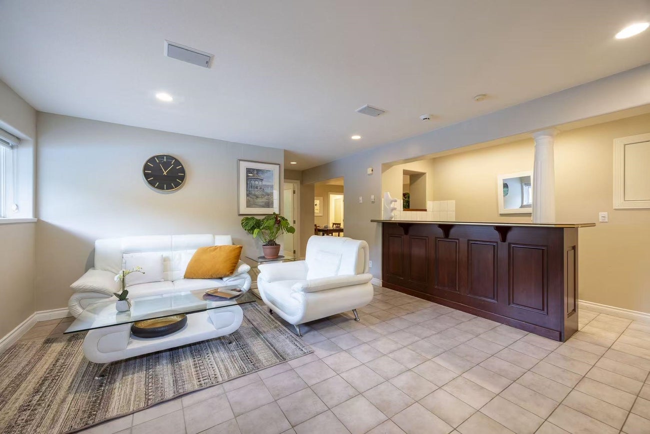 1527 Giles Place - Sperling-Duthie Single Family Residence for Sale, 7 Bedrooms (R3162318)# - 23 1527 Giles Place - Sperling-Duthie Single Family Residence for Sale, 7 Bedrooms (R3162318)# - 23