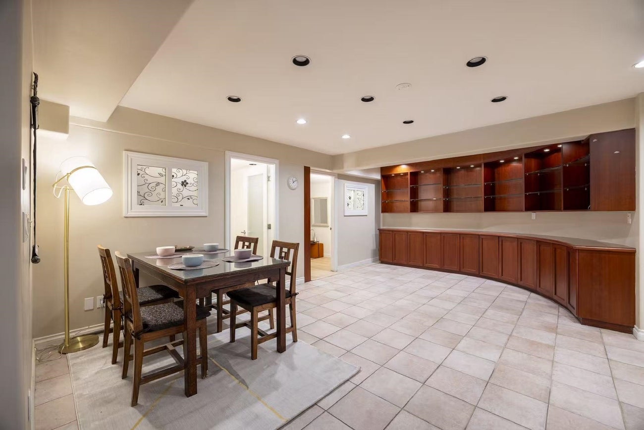 1527 Giles Place - Sperling-Duthie Single Family Residence for Sale, 7 Bedrooms (R3162318)# - 26 1527 Giles Place - Sperling-Duthie Single Family Residence for Sale, 7 Bedrooms (R3162318)# - 26