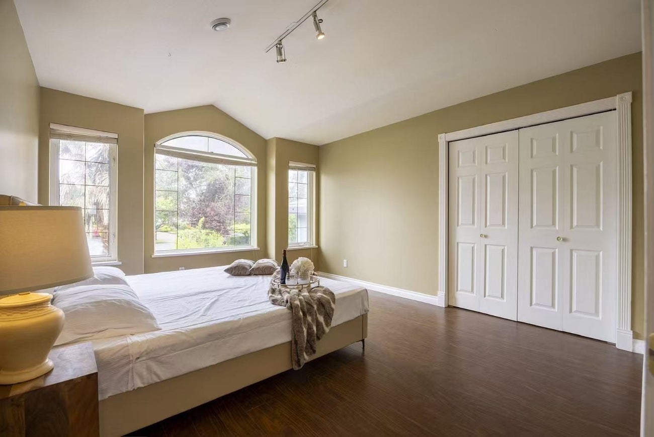 1527 Giles Place - Sperling-Duthie Single Family Residence for Sale, 7 Bedrooms (R3162318)# - 30 1527 Giles Place - Sperling-Duthie Single Family Residence for Sale, 7 Bedrooms (R3162318)# - 30