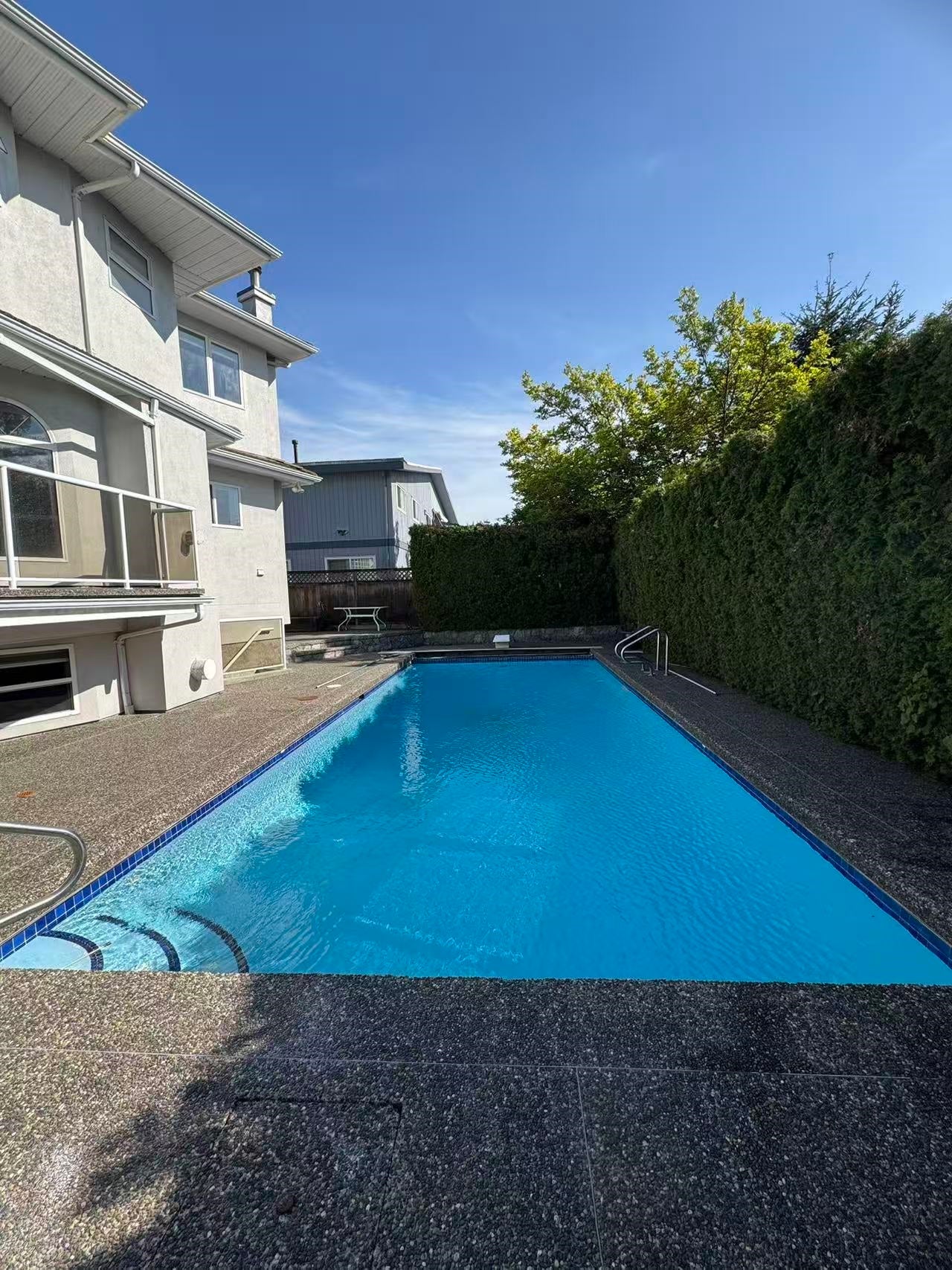 1527 Giles Place - Sperling-Duthie Single Family Residence for Sale, 7 Bedrooms (R3162318)# - 33 1527 Giles Place - Sperling-Duthie Single Family Residence for Sale, 7 Bedrooms (R3162318)# - 33