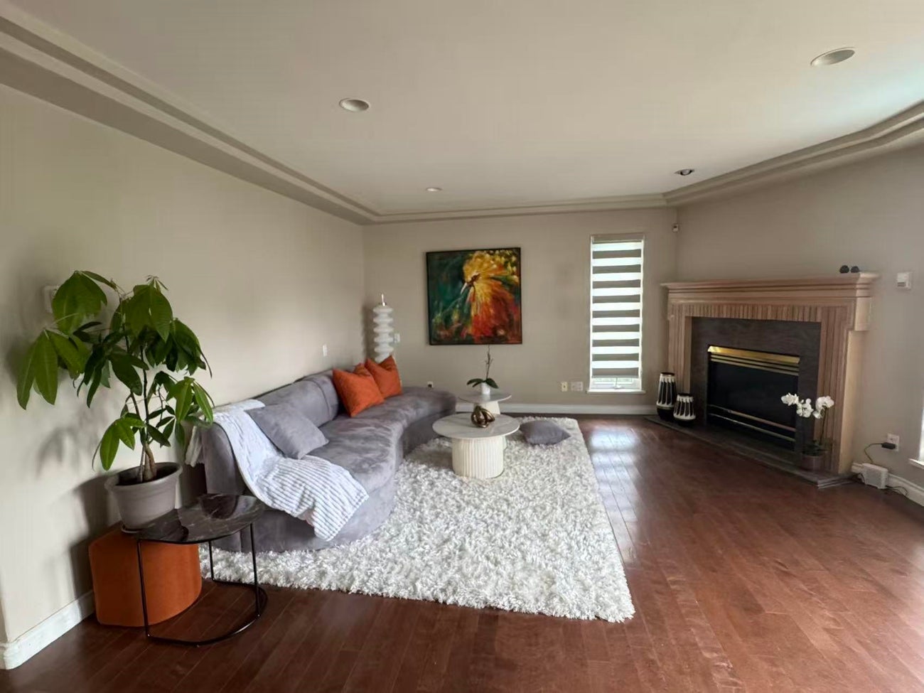 1527 Giles Place - Sperling-Duthie Single Family Residence for Sale, 7 Bedrooms (R3162318)# - 34 1527 Giles Place - Sperling-Duthie Single Family Residence for Sale, 7 Bedrooms (R3162318)# - 34