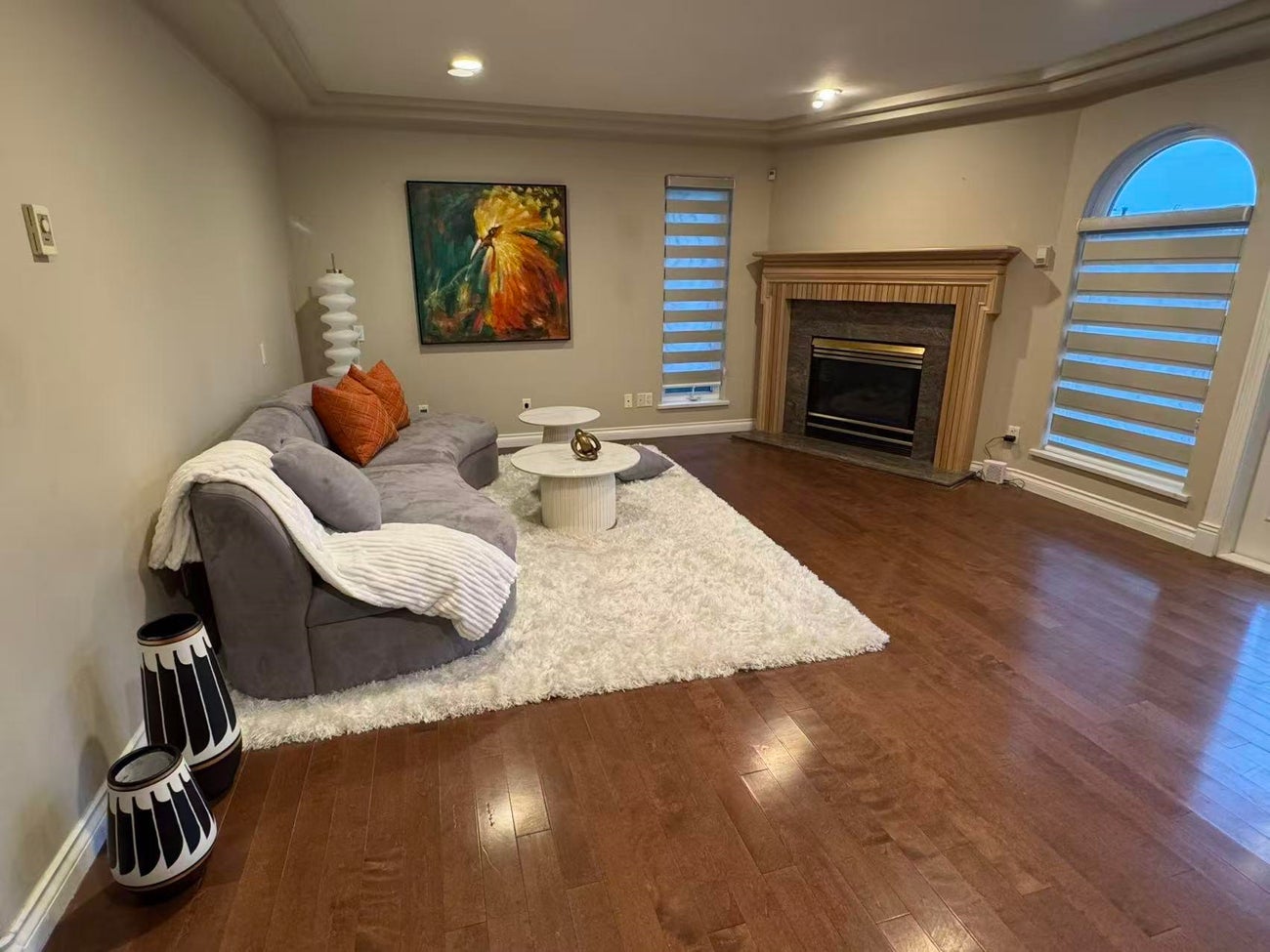 1527 Giles Place - Sperling-Duthie Single Family Residence for Sale, 7 Bedrooms (R3162318)# - 35 1527 Giles Place - Sperling-Duthie Single Family Residence for Sale, 7 Bedrooms (R3162318)# - 35