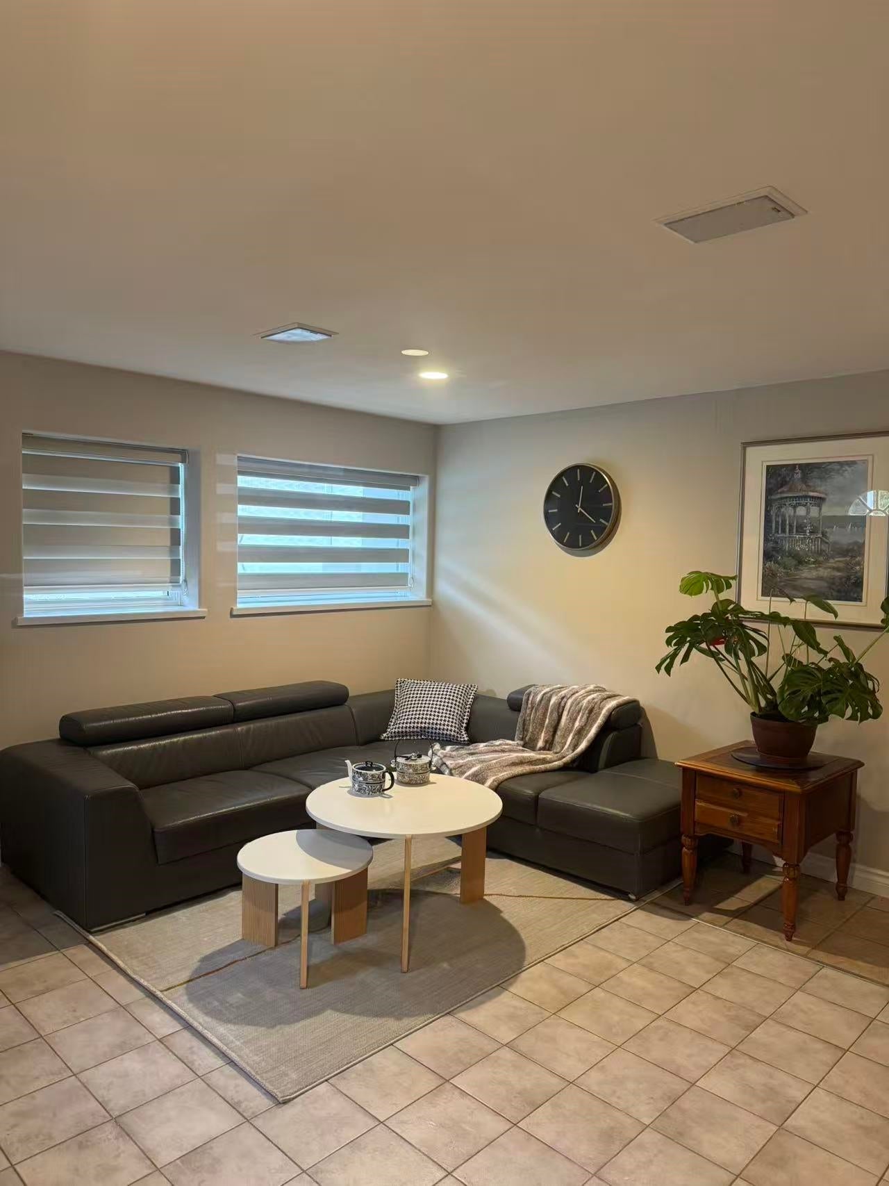 1527 Giles Place - Sperling-Duthie Single Family Residence for Sale, 7 Bedrooms (R3162318)# - 36 1527 Giles Place - Sperling-Duthie Single Family Residence for Sale, 7 Bedrooms (R3162318)# - 36