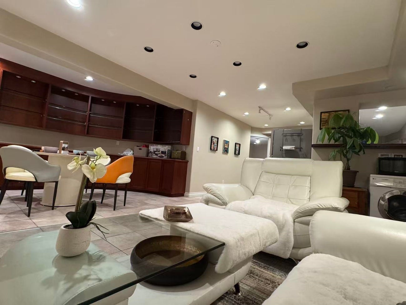 1527 Giles Place - Sperling-Duthie Single Family Residence for Sale, 7 Bedrooms (R3162318)# - 37 1527 Giles Place - Sperling-Duthie Single Family Residence for Sale, 7 Bedrooms (R3162318)# - 37