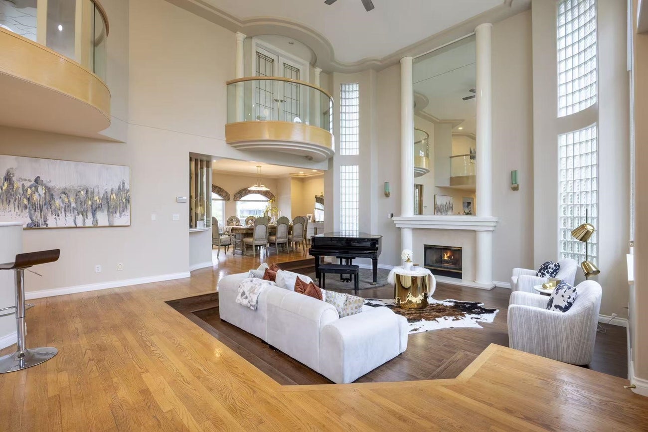1527 Giles Place - Sperling-Duthie Single Family Residence for Sale, 7 Bedrooms (R3162318)# - 3 1527 Giles Place - Sperling-Duthie Single Family Residence for Sale, 7 Bedrooms (R3162318)# - 3