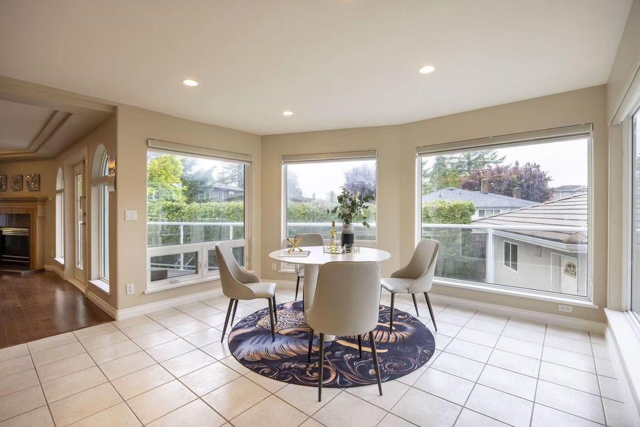 1527 Giles Place - Sperling-Duthie Single Family Residence for Sale, 7 Bedrooms (R3162318)# - 9 1527 Giles Place - Sperling-Duthie Single Family Residence for Sale, 7 Bedrooms (R3162318)# - 9