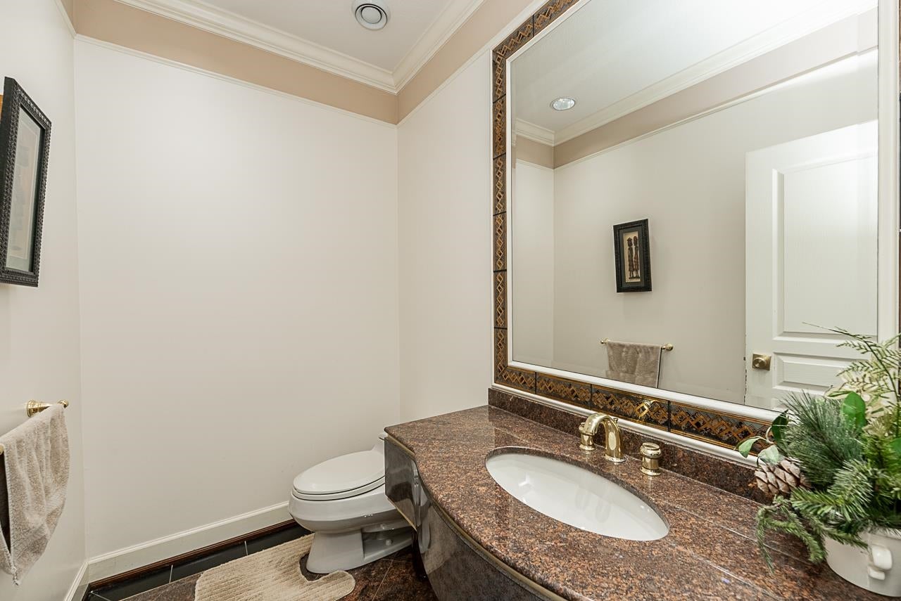 8108 Westlake Street - Government Road Single Family Residence for Sale, 7 Bedrooms (R3162396)# - 14