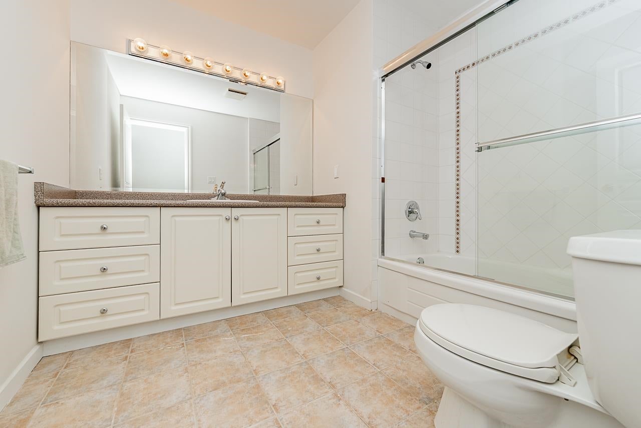 8108 Westlake Street - Government Road Single Family Residence for Sale, 7 Bedrooms (R3162396)# - 32