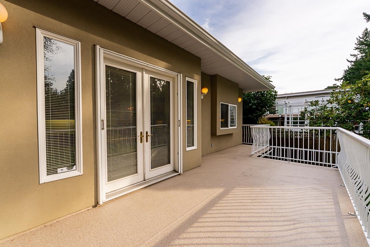 8108 Westlake Street - Government Road Single Family Residence for Sale, 7 Bedrooms (R3162396)# - 33