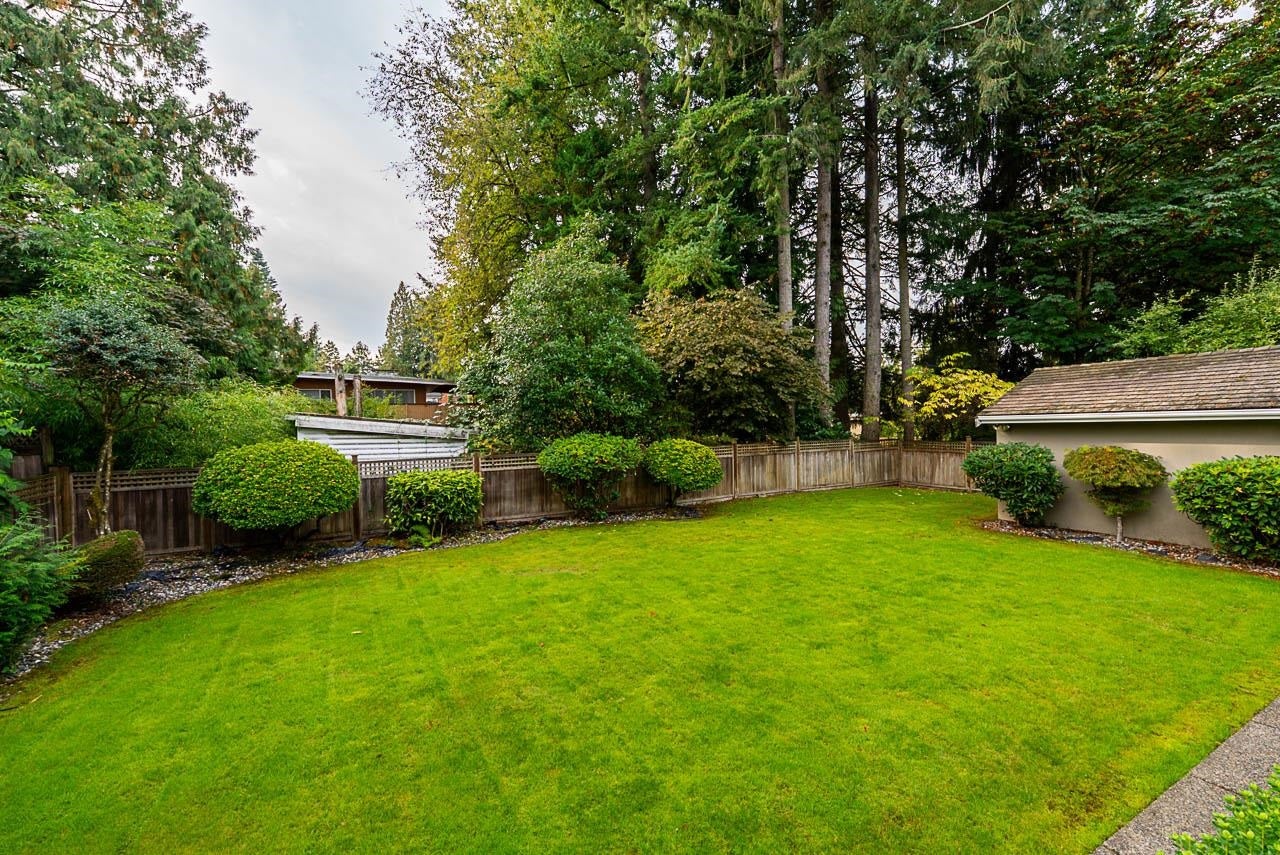 8108 Westlake Street - Government Road Single Family Residence for Sale, 7 Bedrooms (R3162396)# - 35