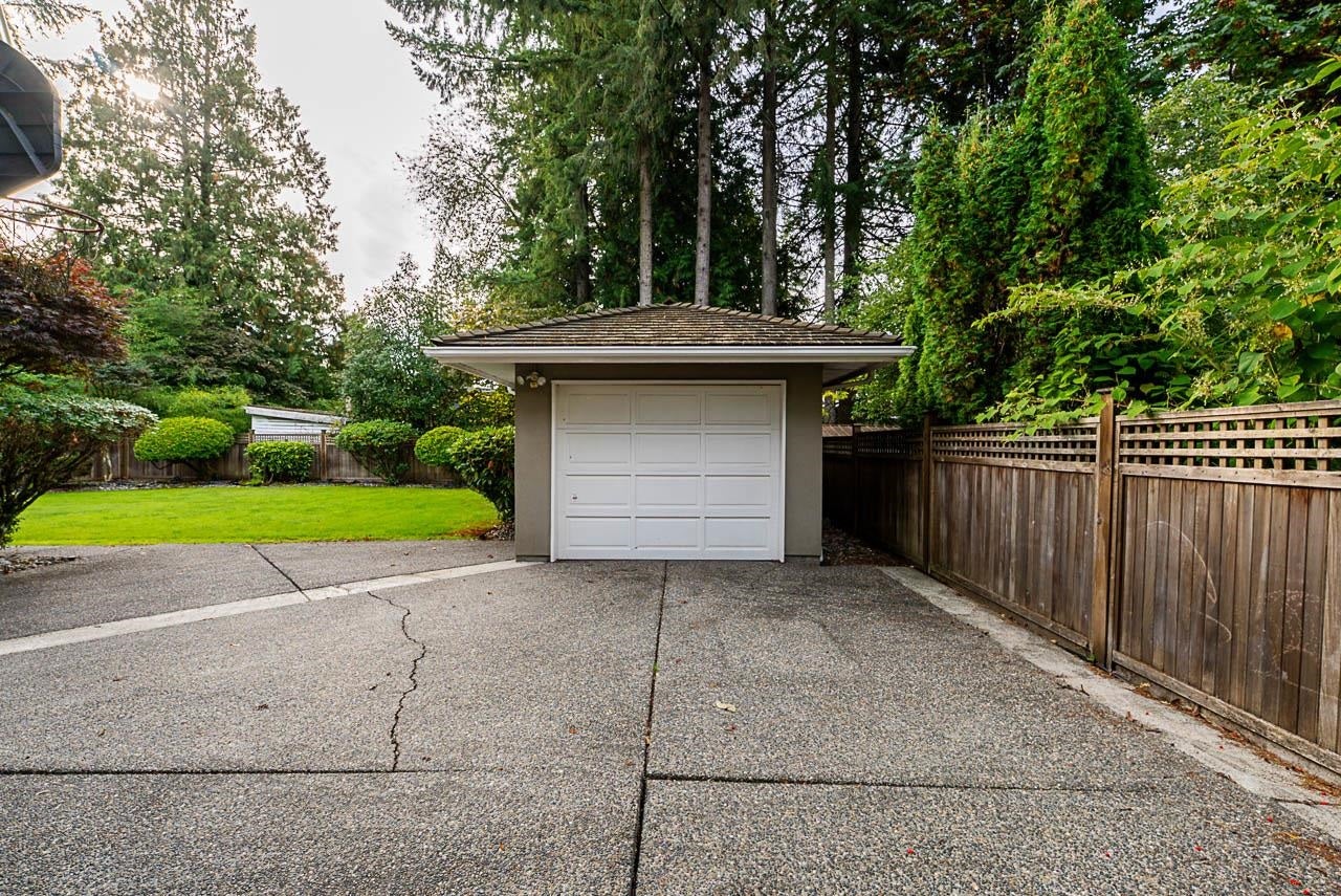 8108 Westlake Street - Government Road Single Family Residence for Sale, 7 Bedrooms (R3162396)# - 36