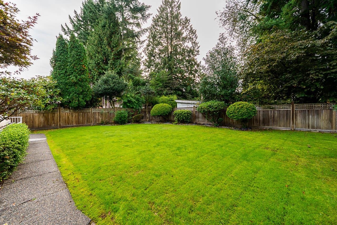 8108 Westlake Street - Government Road Single Family Residence for Sale, 7 Bedrooms (R3162396)# - 37