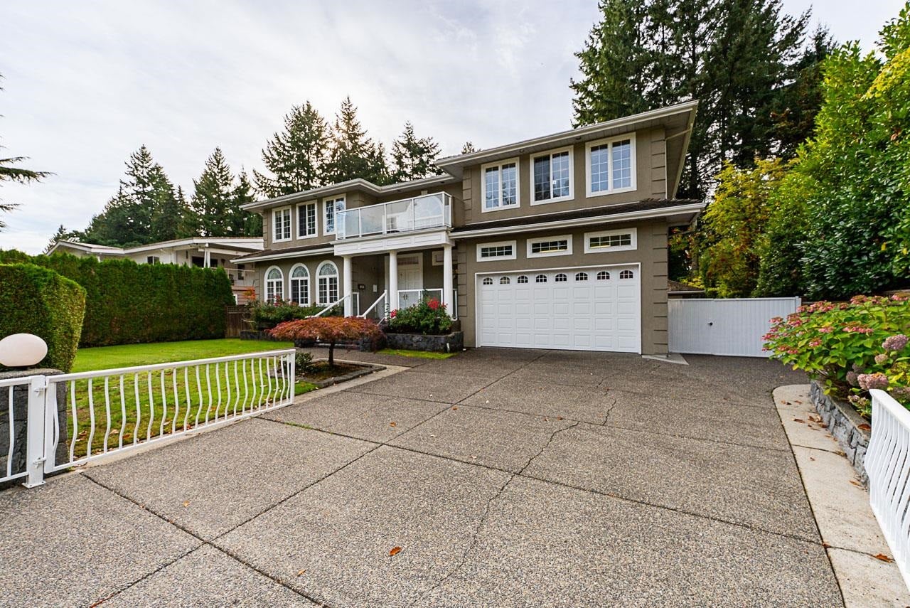 8108 Westlake Street - Government Road Single Family Residence for Sale, 7 Bedrooms (R3162396)# - 3