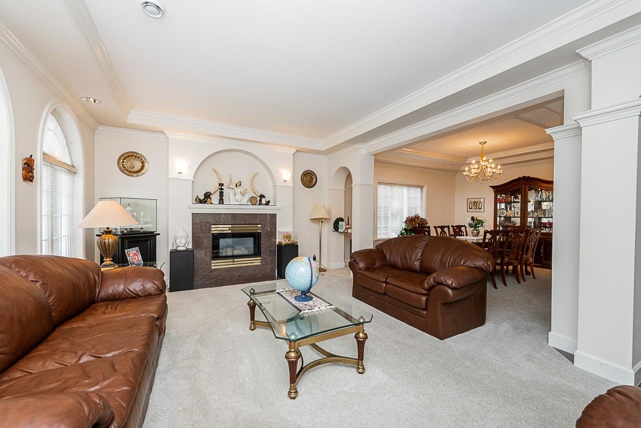 8108 Westlake Street - Government Road Single Family Residence for Sale, 7 Bedrooms (R3162396)# - 7