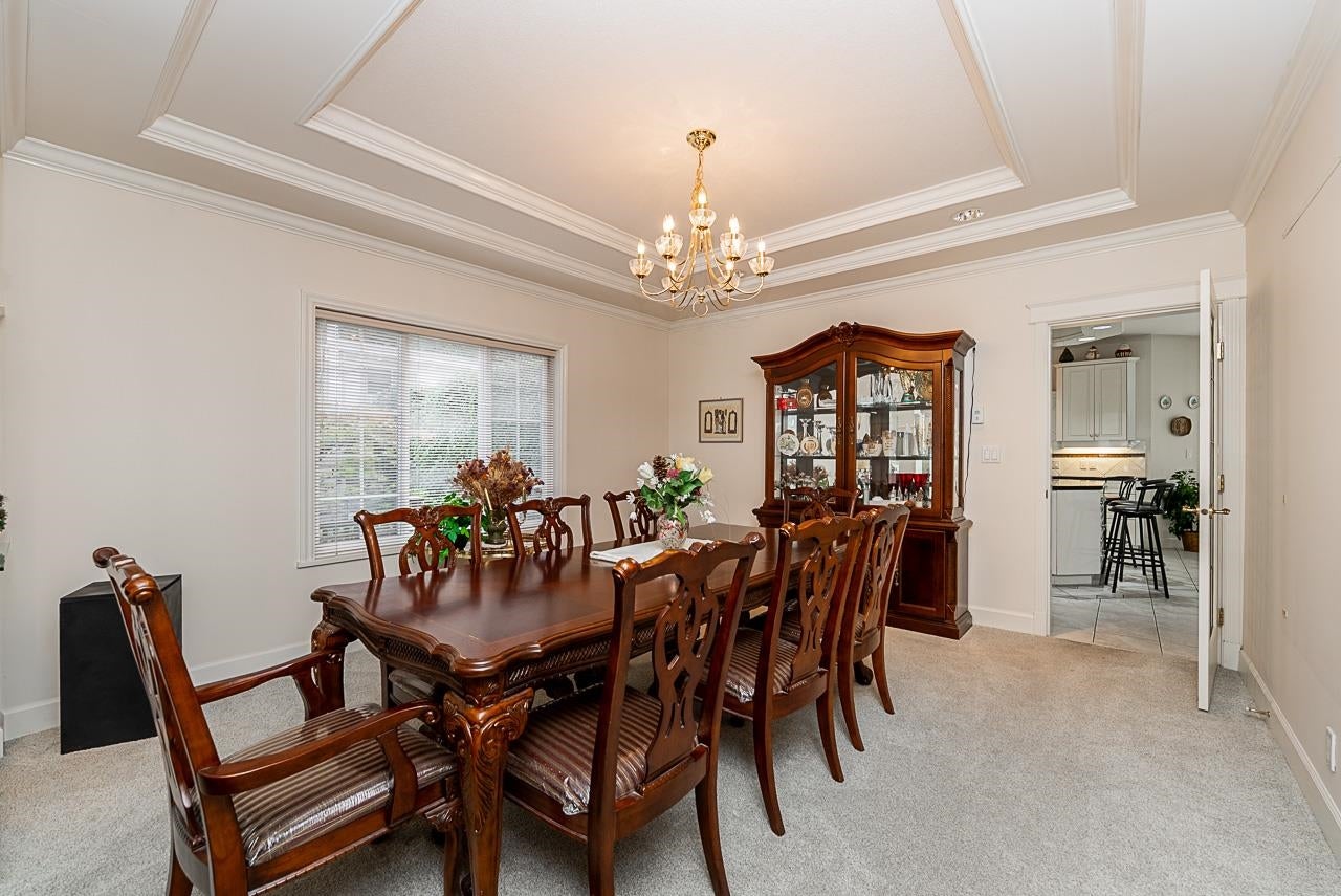 8108 Westlake Street - Government Road Single Family Residence for Sale, 7 Bedrooms (R3162396)# - 8