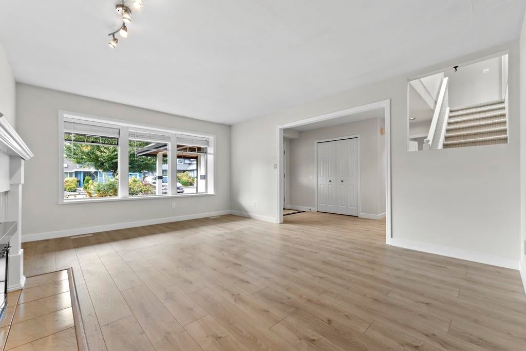 1830 Walnut Crescent - Central Coquitlam Single Family Residence for Sale, 4 Bedrooms (R3162406)# - 10 1830 Walnut Crescent - Central Coquitlam Single Family Residence for Sale, 4 Bedrooms (R3162406)# - 10