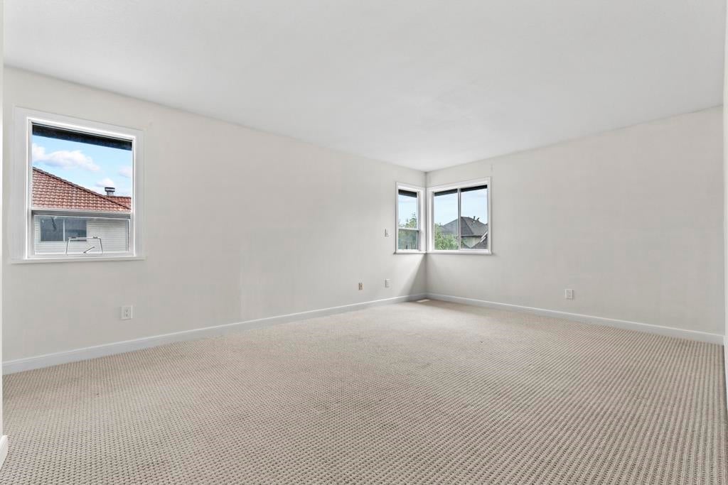 1830 Walnut Crescent - Central Coquitlam Single Family Residence for Sale, 4 Bedrooms (R3162406)# - 13 1830 Walnut Crescent - Central Coquitlam Single Family Residence for Sale, 4 Bedrooms (R3162406)# - 13