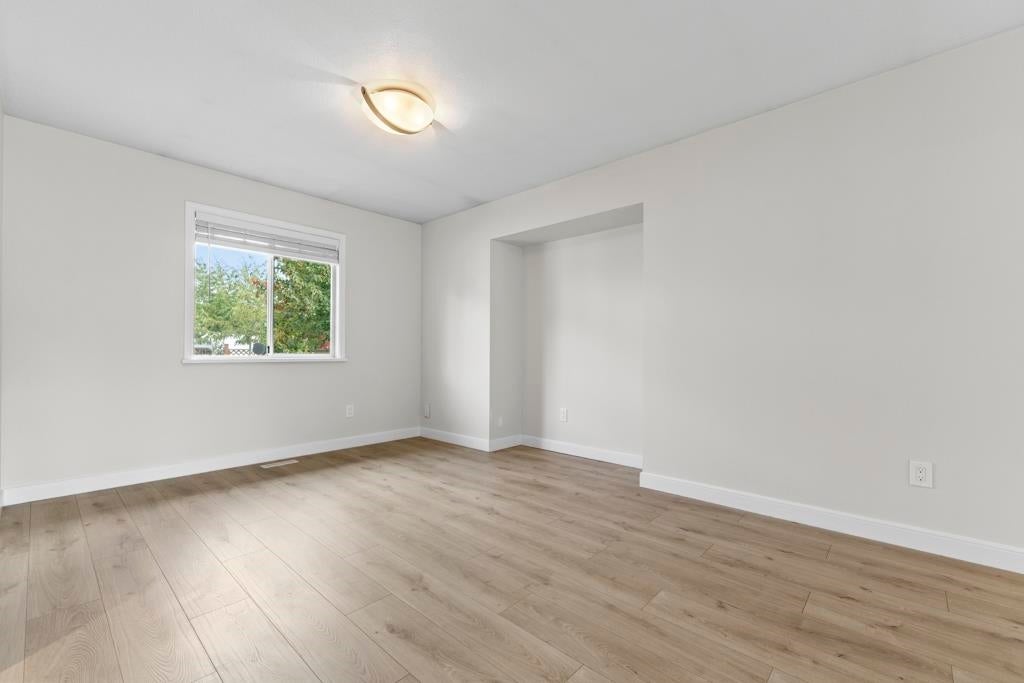 1830 Walnut Crescent - Central Coquitlam Single Family Residence for Sale, 4 Bedrooms (R3162406)# - 15 1830 Walnut Crescent - Central Coquitlam Single Family Residence for Sale, 4 Bedrooms (R3162406)# - 15