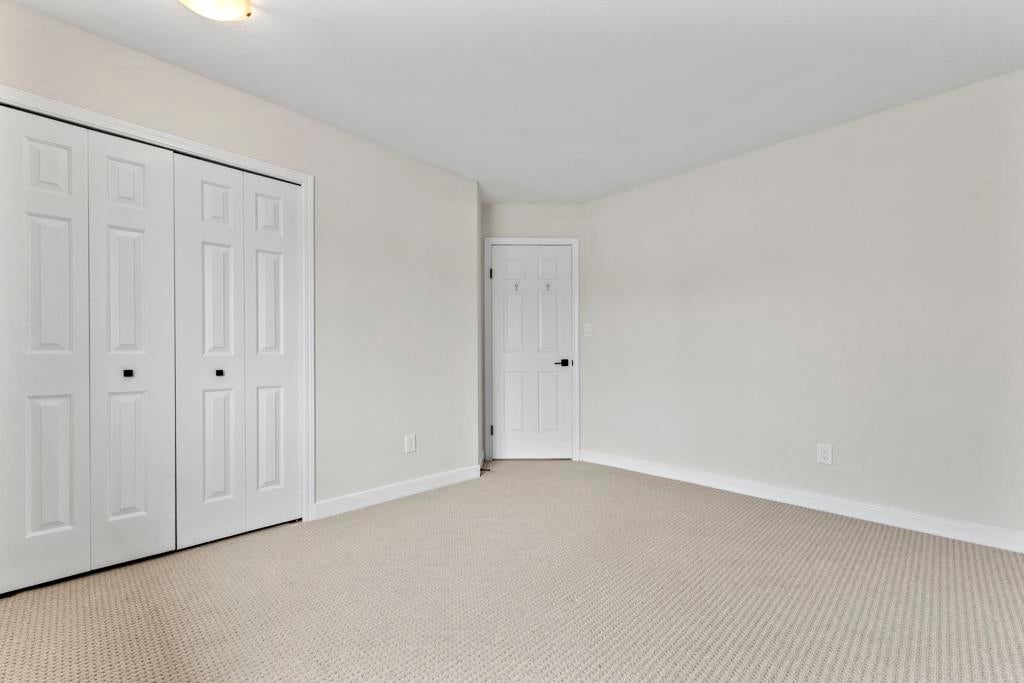 1830 Walnut Crescent - Central Coquitlam Single Family Residence for Sale, 4 Bedrooms (R3162406)# - 18 1830 Walnut Crescent - Central Coquitlam Single Family Residence for Sale, 4 Bedrooms (R3162406)# - 18