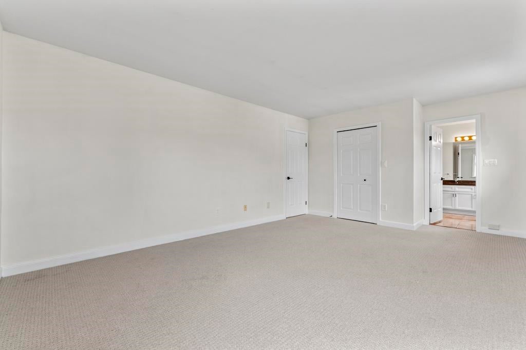 1830 Walnut Crescent - Central Coquitlam Single Family Residence for Sale, 4 Bedrooms (R3162406)# - 20 1830 Walnut Crescent - Central Coquitlam Single Family Residence for Sale, 4 Bedrooms (R3162406)# - 20
