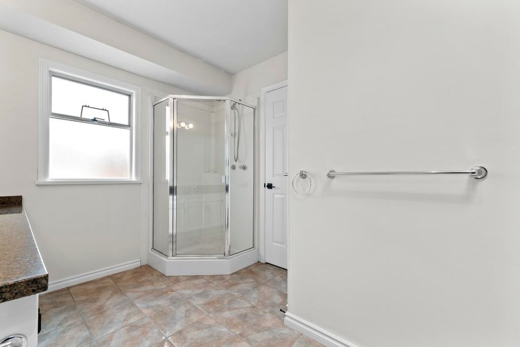 1830 Walnut Crescent - Central Coquitlam Single Family Residence for Sale, 4 Bedrooms (R3162406)# - 21 1830 Walnut Crescent - Central Coquitlam Single Family Residence for Sale, 4 Bedrooms (R3162406)# - 21