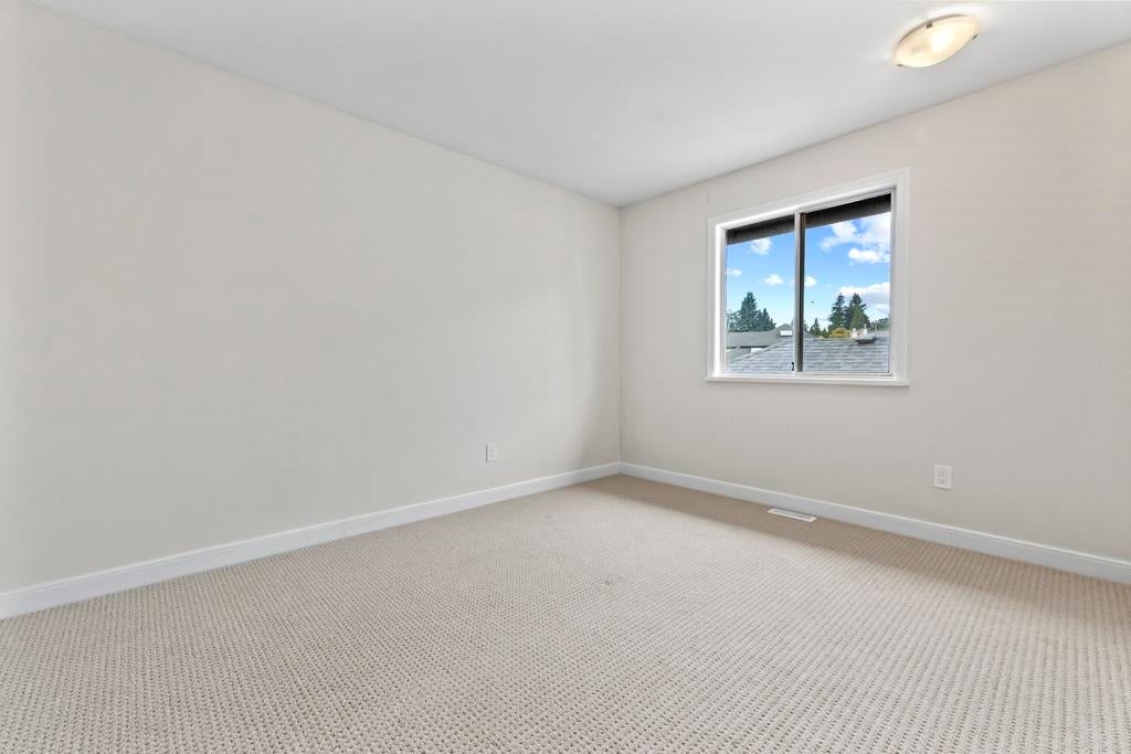 1830 Walnut Crescent - Central Coquitlam Single Family Residence for Sale, 4 Bedrooms (R3162406)# - 23 1830 Walnut Crescent - Central Coquitlam Single Family Residence for Sale, 4 Bedrooms (R3162406)# - 23