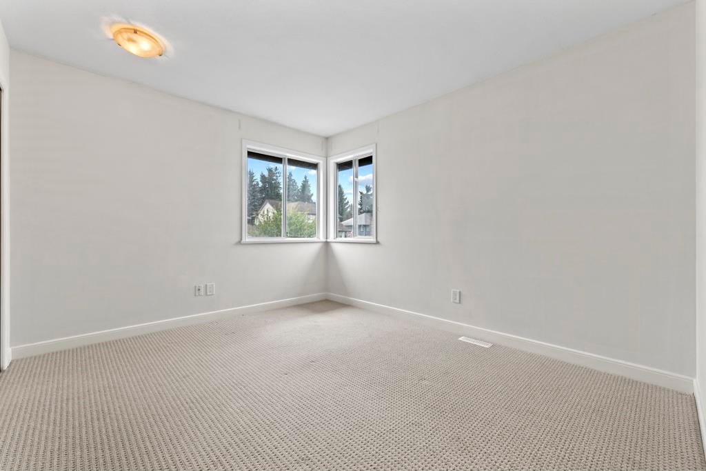 1830 Walnut Crescent - Central Coquitlam Single Family Residence for Sale, 4 Bedrooms (R3162406)# - 24 1830 Walnut Crescent - Central Coquitlam Single Family Residence for Sale, 4 Bedrooms (R3162406)# - 24