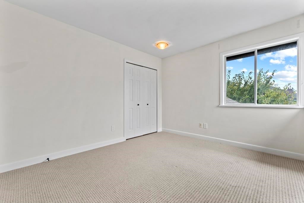 1830 Walnut Crescent - Central Coquitlam Single Family Residence for Sale, 4 Bedrooms (R3162406)# - 25 1830 Walnut Crescent - Central Coquitlam Single Family Residence for Sale, 4 Bedrooms (R3162406)# - 25